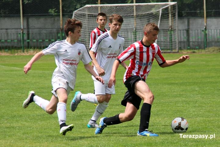 trampkarze-2015-06-20-15