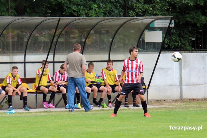 trampkarze-2015-06-20-18