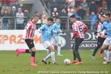 2015-01-01_Trening_Noworoczny_3136_720