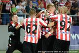 2015-07-24_Cracovia-Wisla_2220_720