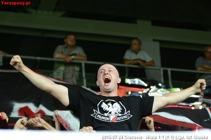 2015-07-24_Cracovia-Wisla_2312_720