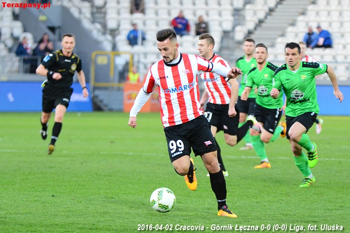 2016-04-02_Cracovia-Gornik_Leczna_4886_720