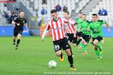 2016-04-02_Cracovia-Gornik_Leczna_4886_720