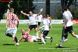 2015-08-23 Cracovia II - Garbarnia_4278_720