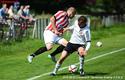 2015-08-23 Cracovia II - Garbarnia_4311_720
