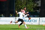 2015-08-23 Cracovia II - Garbarnia_4379_720