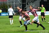 2015-08-23 Cracovia II - Garbarnia_4428_720
