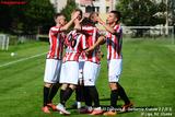2015-08-23 Cracovia II - Garbarnia_4451_720