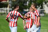 2015-08-23 Cracovia II - Garbarnia_4457_720