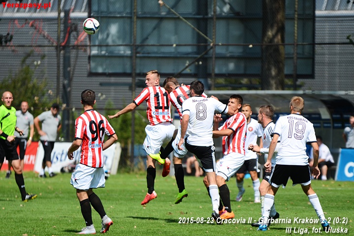 2015-08-23 Cracovia II - Garbarnia_4540_720