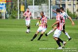 2015-08-23 Cracovia II - Garbarnia_4546_720