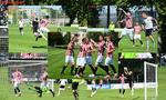 cracovia-ii-garbarnia-strona
