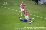 cracovia_II-wislaII-20151017-IMG_9758