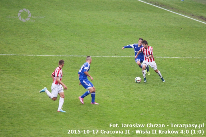 cracovia_II-wislaII-20151017-IMG_9773