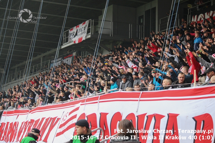 cracovia_II-wislaII-20151017-IMG_9789