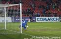 cracovia-korona-20151214-029
