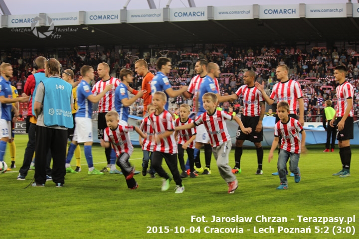 cracovia-lech-20151004-IMG_8443