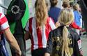 cracovia-lech-20151004-IMG_8475