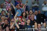 cracovia-lech-20151004-IMG_8483