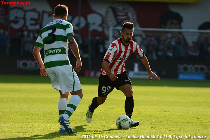2016-05-15_Cracovia-Lechia_Gdansk_6369_720