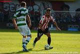 2016-05-15_Cracovia-Lechia_Gdansk_6369_720