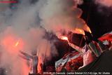 2016-05-15_Cracovia-Lechia_Gdansk_6628_720