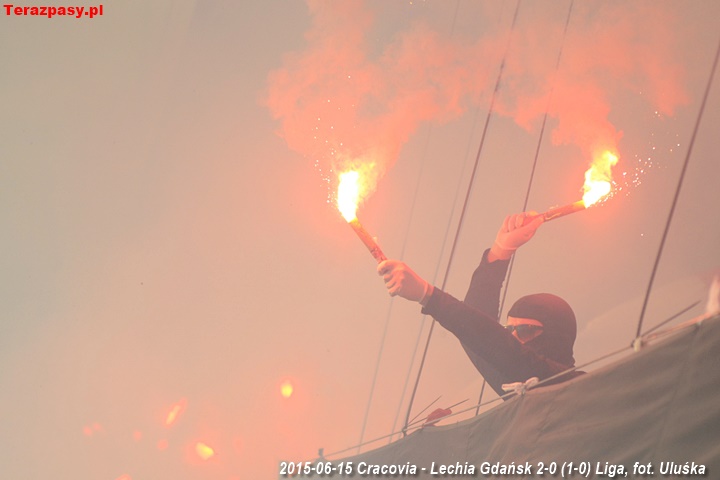 2016-05-15_Cracovia-Lechia_Gdansk_6689_720
