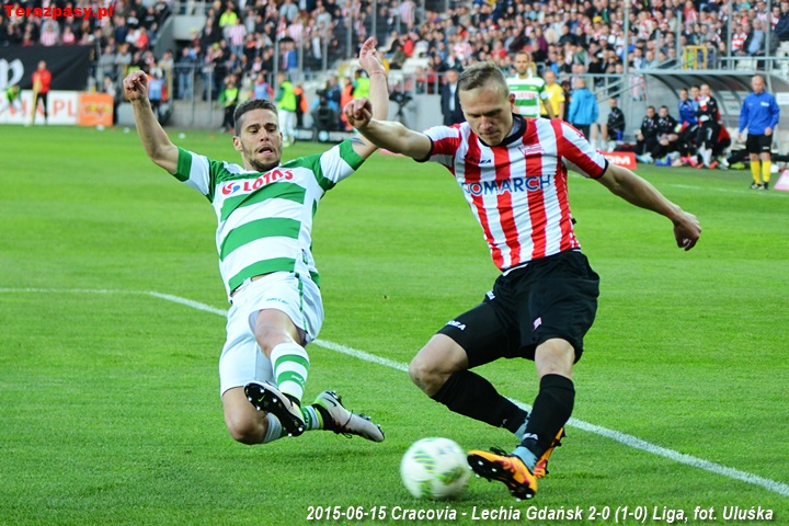 2016-05-15_Cracovia-Lechia_Gdansk_6780_720