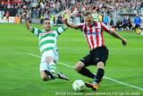 2016-05-15_Cracovia-Lechia_Gdansk_6780_720