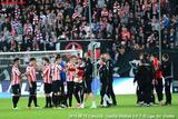 2016-05-15_Cracovia-Lechia_Gdansk_7206_720