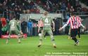 cracovia-Legia-20160312-ch-005