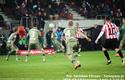 cracovia-Legia-20160312-ch-006
