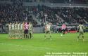 cracovia-Legia-20160312-ch-008