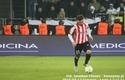 cracovia-Legia-20160312-ch-011