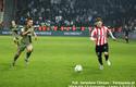 cracovia-Legia-20160312-ch-013