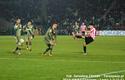 cracovia-Legia-20160312-ch-017