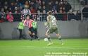 cracovia-Legia-20160312-ch-020
