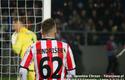 cracovia-Legia-20160312-ch-023