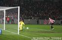 cracovia-Legia-20160312-ch-025