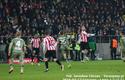 cracovia-Legia-20160312-ch-026
