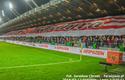 cracovia-Legia-20160312-ch-030
