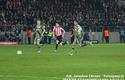 cracovia-Legia-20160312-ch-031