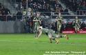 cracovia-Legia-20160312-ch-033