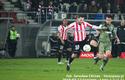 cracovia-Legia-20160312-ch-034
