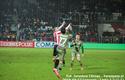 cracovia-Legia-20160312-ch-038