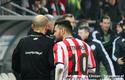 cracovia-Legia-20160312-ch-039