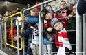 cracovia-Legia-20160312-ch-042