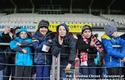 cracovia-Legia-20160312-ch-043