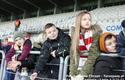 cracovia-Legia-20160312-ch-044