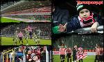 cracovia-Legia-20160312-ch-strona